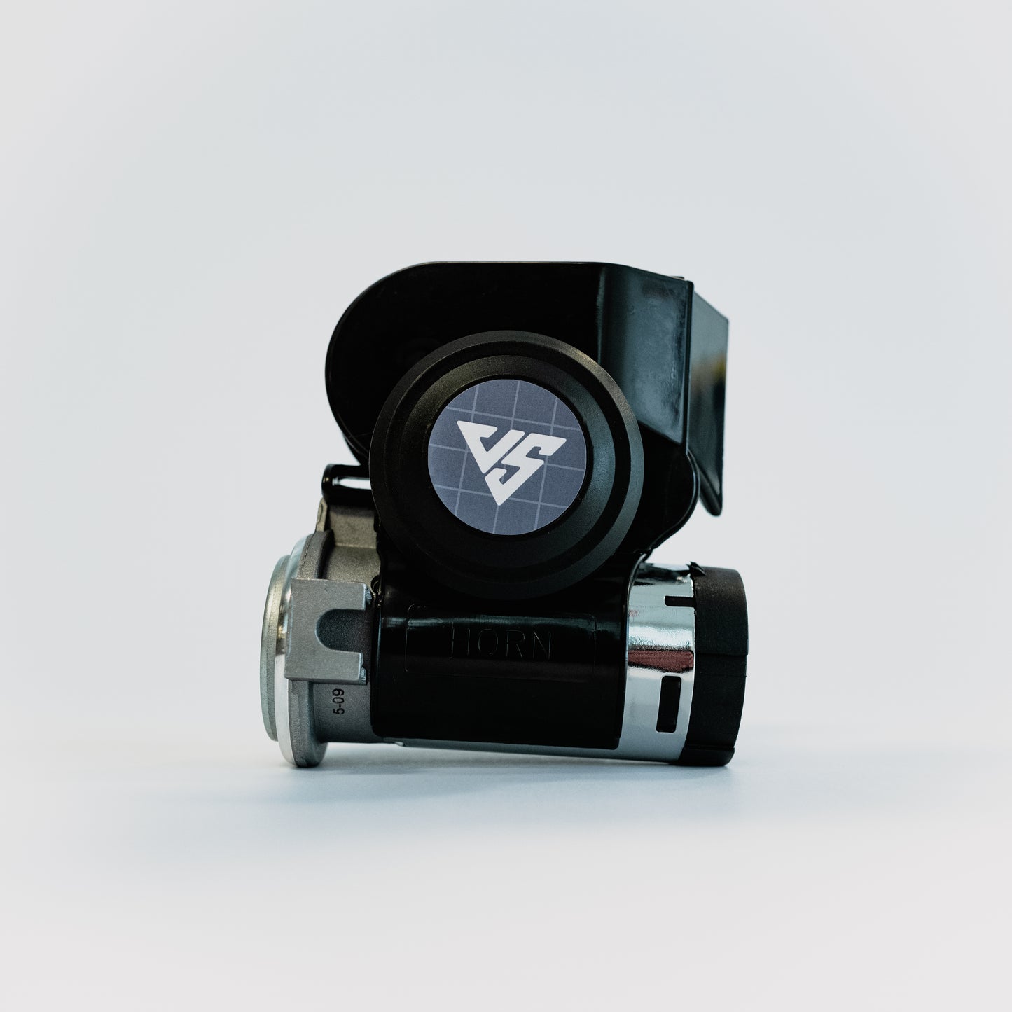 Sprinter Upgraded Horn Kit