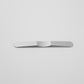 Universal Mid-Door Slider Kit