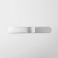 Universal Mid-Door Slider Kit