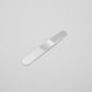 Universal Mid-Door Slider Kit