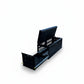 GLSS™ Cargo Tray Slide