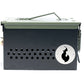 Reserve yours now! The Original LavaBox Fire Pit