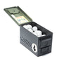 Reserve yours now! The Original LavaBox Fire Pit