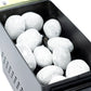 Reserve yours now! The Original LavaBox Fire Pit