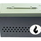 Reserve yours now! The Original LavaBox Fire Pit