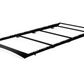 Transit Roof Rack : Low Roof 130