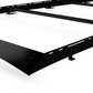 Transit Roof Rack : Low Roof 130