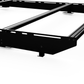 Transit Roof Rack : Low Roof 130