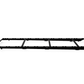 Transit Roof Rack : Low Roof 130