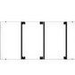 Transit Roof Rack : Low Roof 130