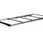 Transit Roof Rack : Low Roof 148