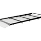 Transit Roof Rack : Low Roof 148