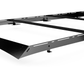 Transit Roof Rack : Low Roof 148