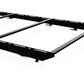 Transit Roof Rack : Low Roof 148