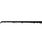 Transit Roof Rack : Low Roof 148