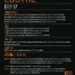 Step 07: LUSTRE - Spray Wax