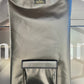 Ladder Trash Bag - 24 inch