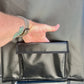 Ladder Trash Bag - 24 inch