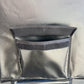 INEOS Grenadier  Ladder Trash Bag - 24 inch