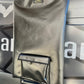 Ladder Trash Bag - 24 inch