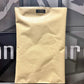 INEOS Grenadier  Ladder Trash Bag - 24 inch