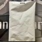 INEOS Grenadier  Ladder Trash Bag - 24 inch
