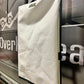 Ladder Trash Bag - 24 inch