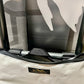 Ladder Trash Bag - 24 inch