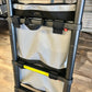 INEOS Grenadier  Ladder Trash Bag - 24 inch