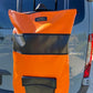 Ladder Trash Bag - 24 inch