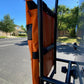 INEOS Grenadier  Ladder Trash Bag - 24 inch