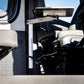 VANNON B-Pillar Mount for the LAGUN Table System