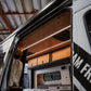 Strip Light Ceiling Kit for Transit