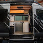 Strip Light Ceiling Kit for Sprinter