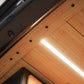 Strip Light Ceiling Kit for Sprinter