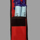 Life Straw Pouch