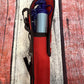 Life Straw Pouch
