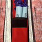 Life Straw Pouch