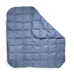 Down Comforter