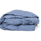 Down Comforter