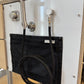 Stainless Steel RV and Marine Shower Port System