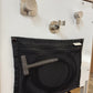 Stainless Steel RV and Marine Shower Port System