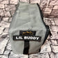 Little  Buddy Heater Bag - Protection & Organization