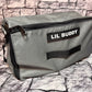 Little  Buddy Heater Bag - Protection & Organization