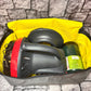 Little  Buddy Heater Bag - Protection & Organization