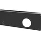 Ford Transit Seat Base Heater Trim