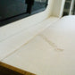 Serge Supply Van Mattress