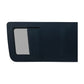 Mercedes Sprinter SLIDING Window WITH FLY SCREEN And DROP PIN LOCK – Driver Side