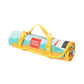 Meadow Mat Waterproof Ground Mat