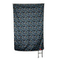 Meadow Mat Waterproof Ground Mat